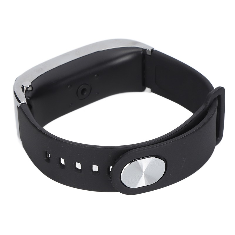 Y3PLUS Smart Bracelet Multifunctional Fashion Smart Band USB Charging Intelligent