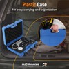 maXpeedingrods Engine Timing Tool Kit for Maserati Ghibli Quattroporte Levante