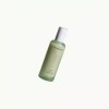 SanDaWha 산다화 SANDAWHA 리포좀 스킨 소프너 150ml SANDWHA Liposome Skin Softener 150ml