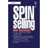 SPIN® -Selling