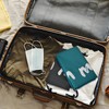 Pack of 3 Laundry Bags Travel Dirty Laundry Bag Travel
