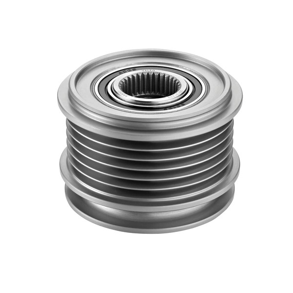 VALEO 588001 Alternators