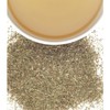 Harney & Sons Spearmint Herbal Tea | Loose 16 ounce
