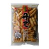 Minoya Arare Tanshaku, 3.5 oz (100 g) x 6 Bags