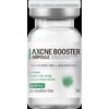 Bemontes Evil God Booster Ampoule Kit / 베몽테스 악신 부스터