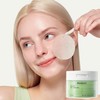 Biodance [Biodance]Sea Kelp Gel Toner Pads (60 pads)