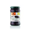 Gaea Pitted Kalamata Olives, 290g