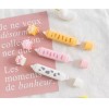 Laxia Corrector + Pegamento En Cinta 2 En 1 Huella