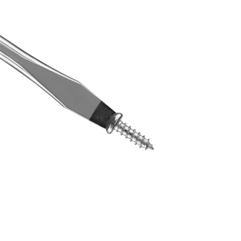 Ryobi RHSDS4PC Screwdriver Set (4 Pieces)