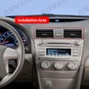 Air Conditioning Vent Center A/C Air Conditioning Vents Compatible with