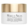 Crema Facial De Dia Oro 24 Kilates Hidratante Rejuvenecedora