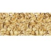 Grain Millers Regular Rolled Oats #5 1x 25LB