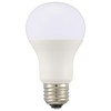 Ohm Electric LDA8-G/RGB/I 1 LED Bluetooth Compatible, E26, 60 Type,