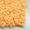 Azuma TK Screen Door Cleaning Sponge, Total Length 7.5 inches
