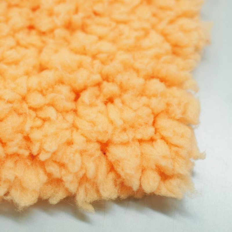 Azuma TK Screen Door Cleaning Sponge, Total Length 7.5 inches