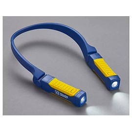 Yellow Jacket 10990 - Neck Light