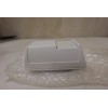 DualTec / Honeywell IntelliSense Dual Tec DT-435T Combination Microwave &