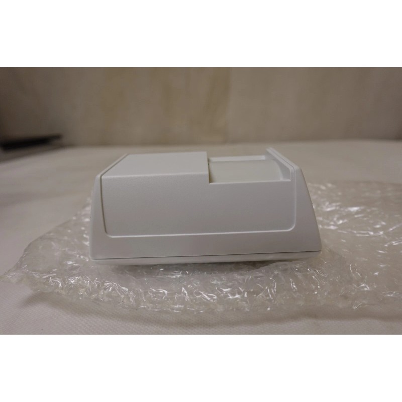 DualTec / Honeywell IntelliSense Dual Tec DT-435T Combination Microwave &