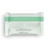 Skin Sense Toallitas Faciales Biodegradables (25 piezas) – Té Verde