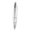 Nail Machine Handpiece Lightweight Easy to Operate Nail Drill Replacement