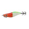 ZinBay 60D Tentaco Strawberry Glow (No Special Plate)