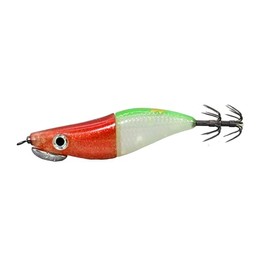 ZinBay 60D Tentaco Strawberry Glow (No Special Plate)