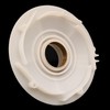 for Pentair Diffuser Replacement Sta-Rite Inground Pool and Spa Pump