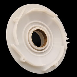 for Pentair Diffuser Replacement Sta-Rite Inground Pool and Spa Pump C1-271P1