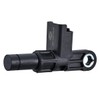 HELLA 6PU 009 168-421 Sensor, Camshaft Position - 3-Pin -