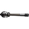 Cardone 66-5399 New Constant Velocity CV Axle Assembly