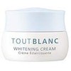 Noevir Toubln Medicated Whitening Cream 1.2 oz (35 g) [Quasi Drug]