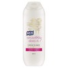 VO5 250ml Smoothly Does It Conditioner