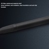 Soldering Handle Quick Heating 6 Core Interface 24V Electric Soldering