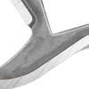 Meat Grinder Blade 12 Type Stainless Steel Mincer Knife Cross