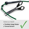 trenas Skipping Rope | Jump Rope | Skipping Rope |