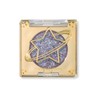 Magical Guardian Single Duochrome Eyeshadows, Sparkly Glitter Eyeshadow, Iridescent shimmer