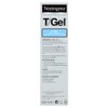 Neutrogena T/Gel 2-in-1 Anti-Dandruff Shampoo Plus Conditioner, 250 ml