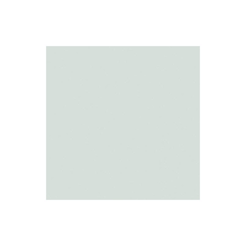 noiro Nail Color S023 0.3 fl oz (11 ml)