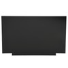 14 Inch LCD Screen Replacement NT140FHM N47 FHD 1920x1080 30