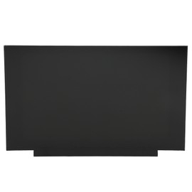 14 Inch LCD Screen Replacement NT140FHM N47 FHD 1920x1080 30 Pin Glossy LCD Display Screen Panel for Laptop