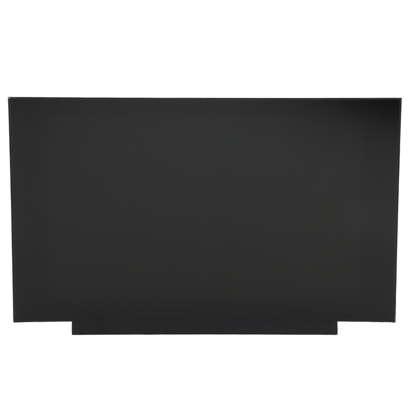 14 Inch LCD Screen Replacement NT140FHM N47 FHD 1920x1080 30