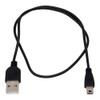 INEX MCV-RCAHD RCA to HDMI Converter