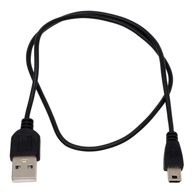INEX MCV-RCAHD RCA to HDMI Converter