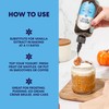 Rising Star Organic Vanilla Bean Paste, 8 oz (1 Ct)