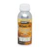 Saicos 3311 180 Furniture Oil 0.3 L