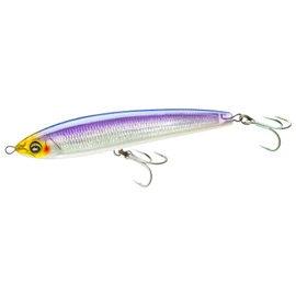 DUEL Sonic Boom SB Dive 6.3 inches (160 mm) Floating Keimura Katakuchi Shore Offshore