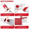 Spray Mops for Floor Cleaning, Microfiber Spray Cleaning Mop Kit