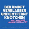 Ecover Bio Feinwaschmittel Schwarz & Dunkel, Lime & Lotos, Fl√ºssigwaschmittel,