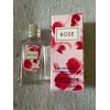 L’OCCITANE L'Occitane Rose 3 pcs Set Nib