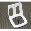 DNA Wall Shelf Bracket Mount for Linksys Atlas Max 6E